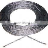 Galvanizing Suspended Access Platform and Rope Suspended Platform thumbnail-4