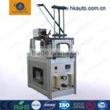 Material Testing Lab Equipments thumbnail-1