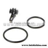 Wholesale Fly Fishing Tenkara Hook Keeper thumbnail-2