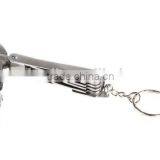 Outdoor Camping Survival Tools