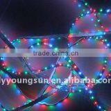 3528 Led Strip
