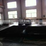 Containment Booms/Spill Containment Boom