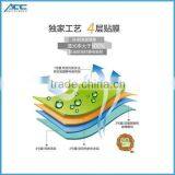 High Quality 9H Tempered Glass Screen Protector for IPad Air thumbnail-4