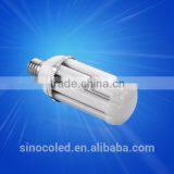 20w 30w 40w E27 E40 Led Street Light Corn Bulb thumbnail-4