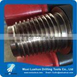 Forged Steel Pipe for Hdd Machine thumbnail-4
