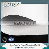 Heytex Advertising PVC Scrim Banner for Exhibition