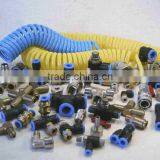 TUbe Fitting & Accessories/valve Extension thumbnail-5