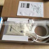 CE Certification Single Inlet New Model AC 5 Gallon 3.8lpm Coffee Machine Water Pump 230 Volt 60Hz thumbnail-1