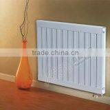 Copper & Aluminum Compound Pole Wing Radiator 75*60 thumbnail-1