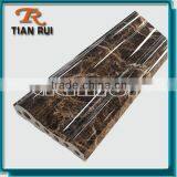 PVC Stone Mould For Elevator Door Frame