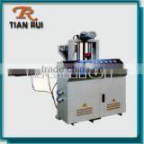 Multi-faceted Co-extrusion Mould To Meet Customer Needs thumbnail-5