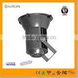 200W 57V 29710 Lumen 5 Years Warranty Citizen COB Used High Bay Light thumbnail-6