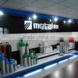 Liaoning Metal Technology Co., Ltd. company overview - view 3 thumbnail