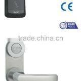 MF Card Seperate Type Hotel Door Lock thumbnail-1