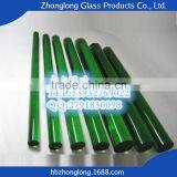 Top Hot Selling Best Price OEM Accepted High Quality Glass Tube