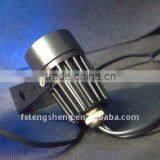 LED Wall Light for Party/Stage