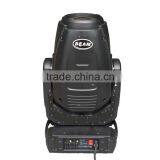 Hot Selling!!! 10R Beam 280w Moving Head Stage Light thumbnail-4