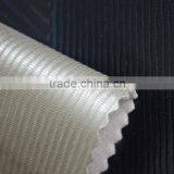 Bonded Handbag Decorative Leather thumbnail-1