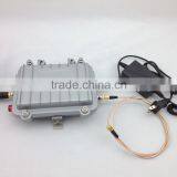 Within Antenna Wireless Outdoor Waterproof 2.4GHz 4w Wifi Booster thumbnail-2