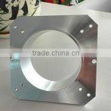 fastenal catalog automatization non-standard cnc turning high cnc precision machining parts service