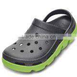 Automatic 2 Station EVA Sport Shoes Making Machine JL-198 thumbnail-6