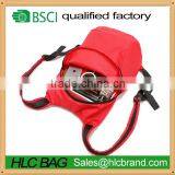 Daily Easy Carry Foldable Backpack HL-PB085 thumbnail-4