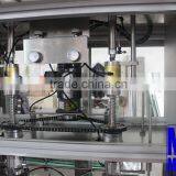 MICmachinery Small Bottle Filling and Capping Machine Manual Plastic Bottle Capping Machine Plastic Jar Capping Machine Quality Choice thumbnail-2