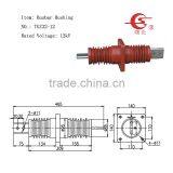 EPOXY MOLD WALL-THROUGH BUSHING FOR INDOOR USE thumbnail-1