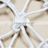 PP/Polyetser/Nylon Basketball Nets thumbnail-2