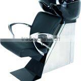 Backwash Stations Hair and Beauty Salon Specialists thumbnail-1