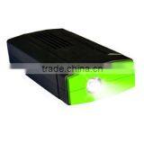 Fashion Pratical Functional Power Bank Car Jump Start Battery thumbnail-1