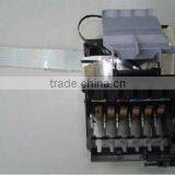 Hp120 Carriage Assembly(original Brand New)