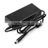 Brand New 18.5V 4.9A 5 Hole Laptop Adapter for HP/COMPAQ thumbnail-5