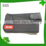 Back Support Belt With China Manufacturers thumbnail-4