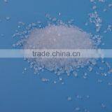 Magnesium Sulphate Price Magnesium Sulphate 99%min thumbnail-4