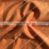 100 Polyester Microfiber Suede Fabric