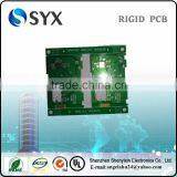 FR4 UL Bluetooth Headset Pcb