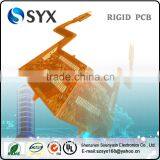 Blank Flexible Pcb thumbnail-6