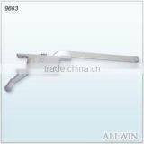 Zinc Window Casement Operator thumbnail-3