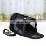 Speedy Pet Brand Pet Dog Carrier Bag thumbnail-4