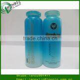 10ml Custom Sterile Glass Vials for Medical Injections Pharmacy Glass Vials Glass Sterile Vial