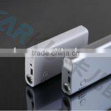 Factory Price High Quality 12v/24v Jump Start thumbnail-2