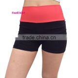 New DesignJogging Waistband Running Shorts thumbnail-6