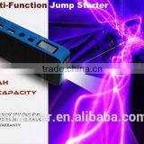 Jump Starter Car Jump Starter Car Jumpstarter thumbnail-2