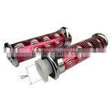 Aluminum Grip Handle for Dirt Bike thumbnail-1