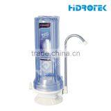 Water Filter thumbnail-2