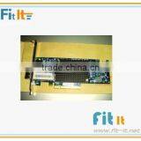 49Y7950 49Y7951 49Y7952 OCE11102 Emulex 10GbE Virtual Fabric Adapter II for IBM System x