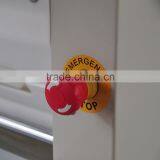 Samosa Pizza Machine Price thumbnail-2