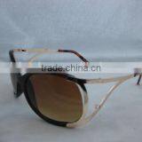 Many Sunglasses (Welcome to Customize) thumbnail-4