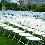 LONG DURABILITY Folding Training Chair LOW PRICE thumbnail-1